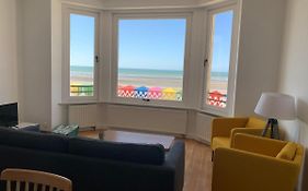 l'Éclat du Littoral Vue mer - Good Home